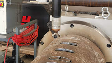 AS_rotary_drill_manu_roboticpipe1_MAXPRO200_400x400.jpg