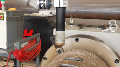 AS_rotary_drill_manu_roboticpipe1_MAXPRO200_590x332.jpg