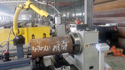 AS_rotary_drill_manu_roboticpipe2_MAXPRO200_590x332.jpg