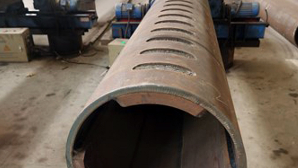 AS_rotary_drill_manu_roboticpipe3_MAXPRO200_590x332.jpg
