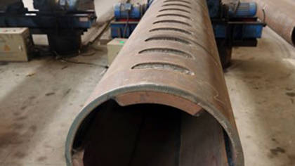 AS_rotary_drill_manu_roboticpipe3_MAXPRO200_590x332.jpg