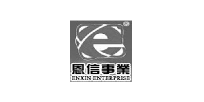 Special vehicle manufacturing