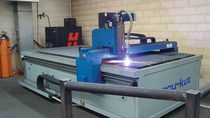 AS_TandJManufacture_01_716x403