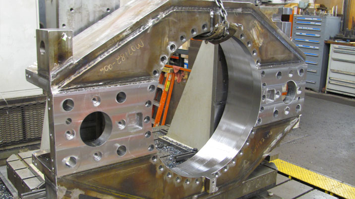 AP_Hutchins_01_716x403