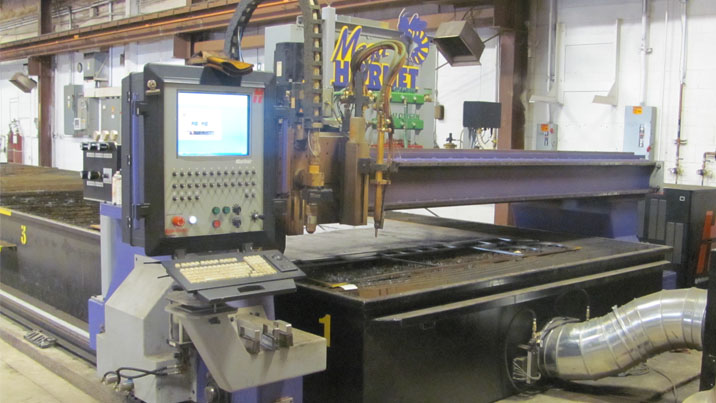 NaP_Hutchins_03_716x403