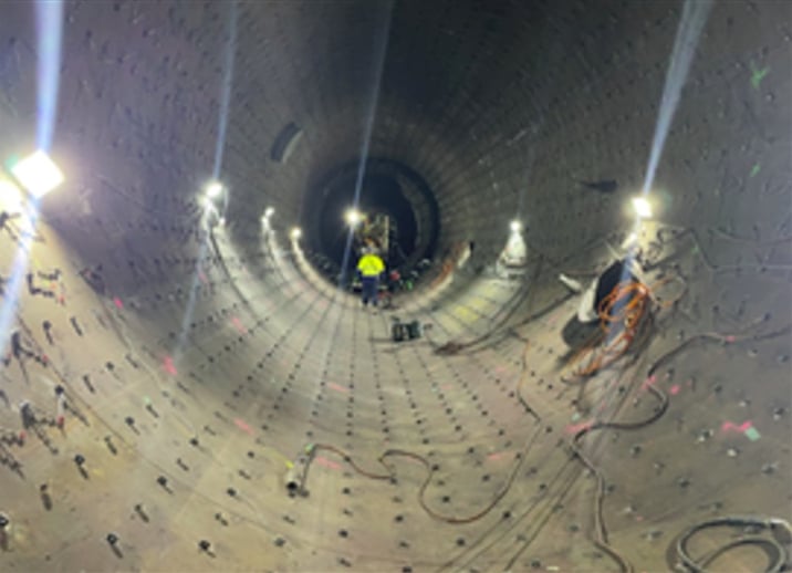 Veolia Enhances Safety image1.jpg