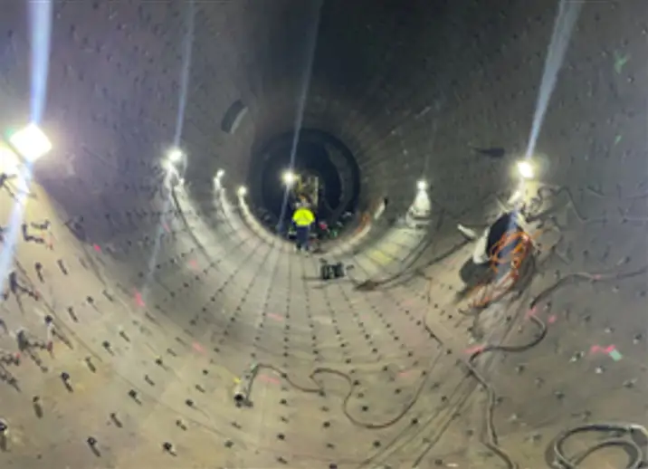 Veolia Enhances Safety image1.jpg