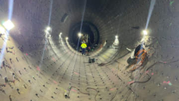 Veolia Enhances Safety image1.jpg