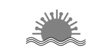 Máquinas de tingimento e acabamento