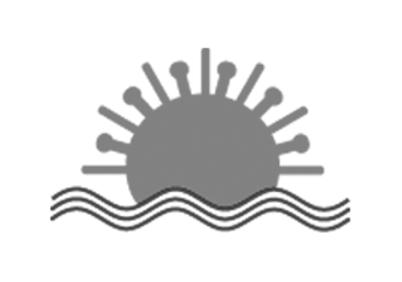 Dyeing & Finishing Machinery