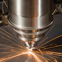 Fiber laser
