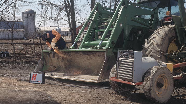 AS_30Agri2_p_716x403.jpg