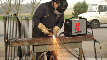 AS_45_OrnamentalFabrication_716x403.jpg