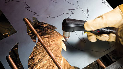 AS_FineCut_MAN_716x403.jpg