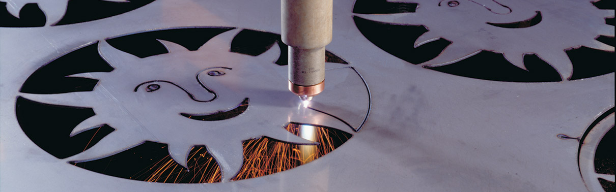 AS_FineCut_Mech_1210x378.jpg