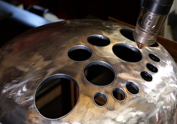 AS_Robotmaster_Plasma_Dome_600x420.jpg
