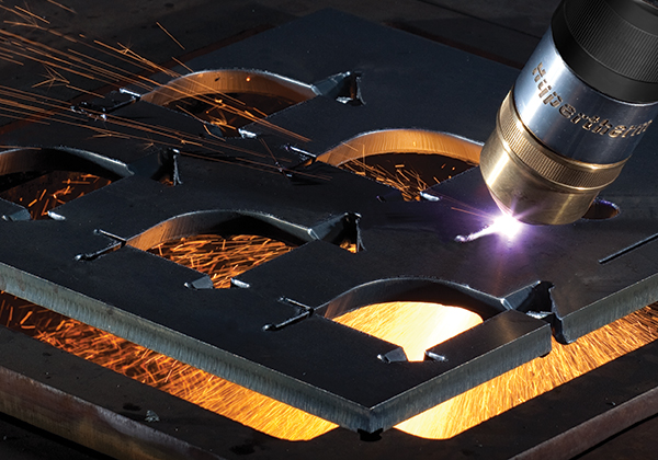 AS_HPRXD_newbevel_600x420.jpg