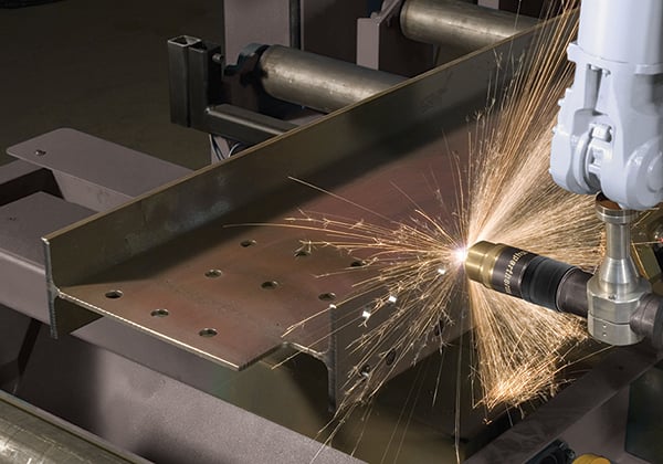 AS_HPR_StructSteel_600x420.jpg