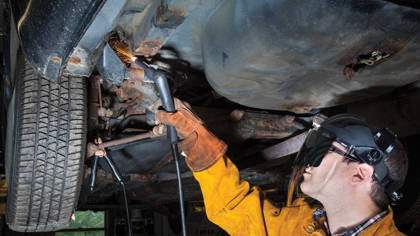 AS_HyAcess_Auto_0629_716x403.jpg