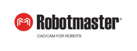Robotmaster - CAD/CAM for Robots