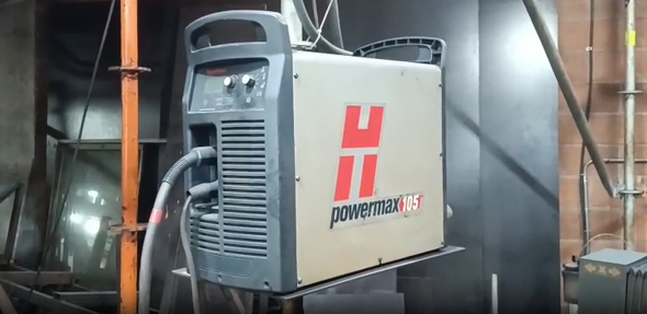 Anderscol_Powermax105.jpg