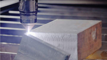 Art_AS_XPR_102mm_Mild-Steel_590x332.jpg
