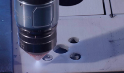 ART_cuttingstainlesssteel_250x148.jpg