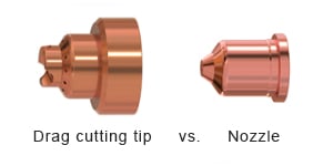 ART_dragcuttingshield_vs_nozzle_300x150.jpg