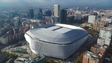 Art_Real_Madrid_Football_stadium_cover_716x400.jpg