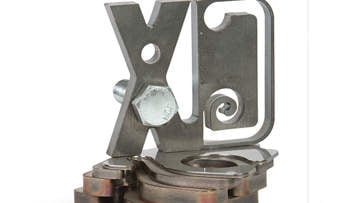 Art_Weld_Ready_Blog.jpg