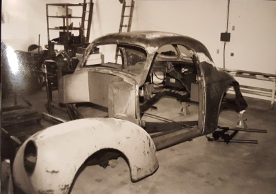 Beth's Willys frame.jpg