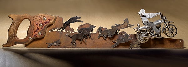Blog_SawLady_saw_600px.jpg