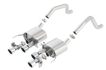 Borla Exhaust Systems.jpg