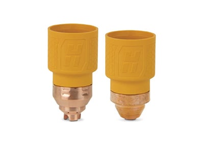 BS_CARTRIDGE-yellow_400x280.jpg