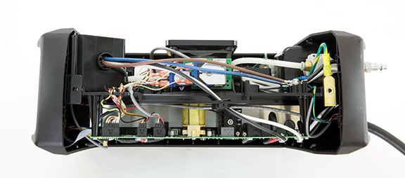 BS_PMX45XP_InsideTop_RGB.jpg
