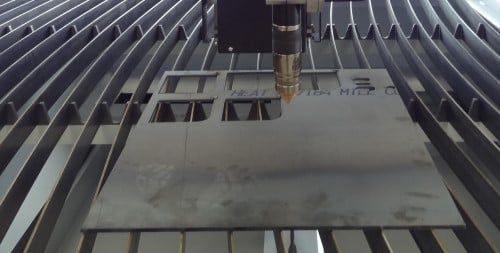 Clean Slats Detail.jpg
