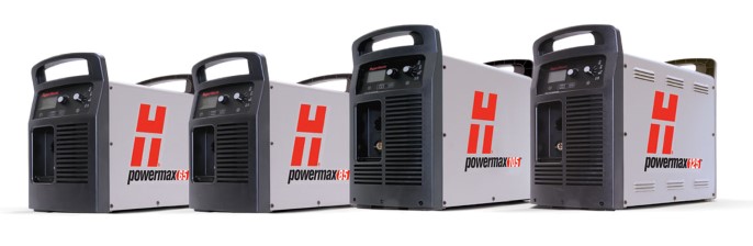 Cropped Powermax Line 65 to 125.jpg