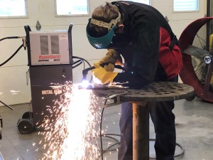 IMG_4777 Mitchell Technical Institute.jpg