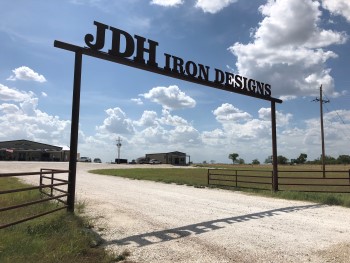 JDH Iron Designs'  Gate.jpg
