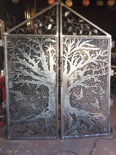Kelly Phipps gate.JPG