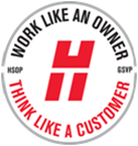 LOGO_HSOP.png