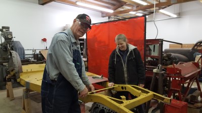 Portrait of Hot Rod Duo Jon and Beth.jpg