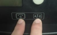 Powermax Buttons.jpg