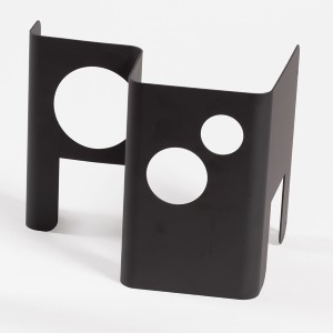 Powermax Steel Air Filter Guard.jpg