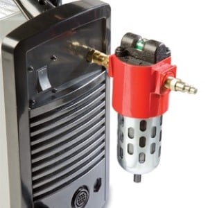 Powermax with Air Filter .jpg