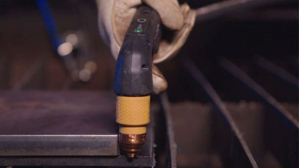 SS_HHcutting_TorchByWorkpiece_590x332.jpg