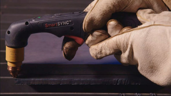 SS_HHcutting_TorchSafety_590x332.jpg