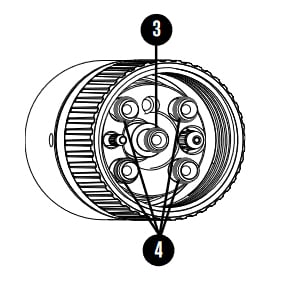 ILL_HPRcartridge_2.jpg