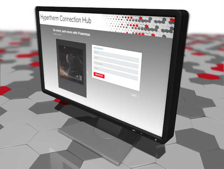 CPU_monitor-webinar_716x542.jpg