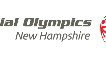SO_NewHampshire_716x403.png